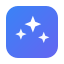 PrompThink - 面向中文场景的AI创作工具箱